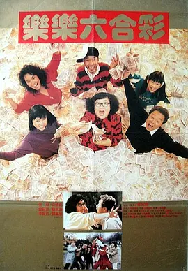 三上悠亚在线播放